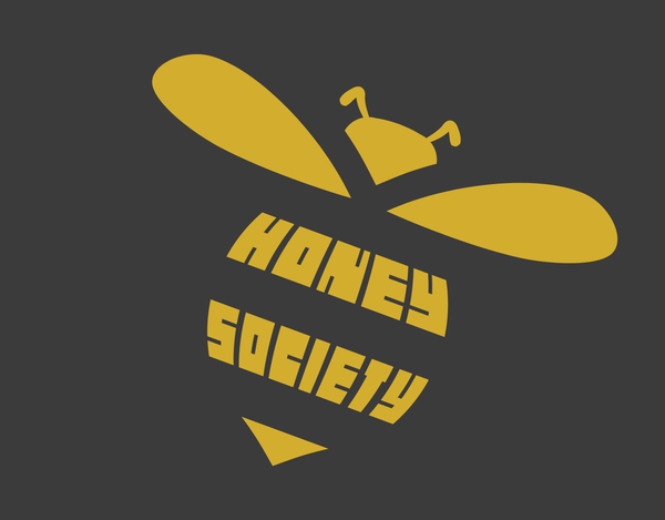 Honeysociety